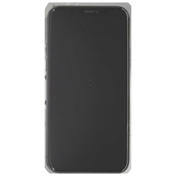 APPLE 【Bランク中古品】 SIMロック解除済 Softbank iPhone 11 Pro 512