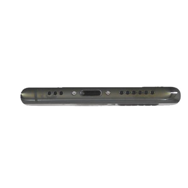 APPLE 【Bランク中古品】 SIMロック解除済 Softbank iPhone 11 Pro 512