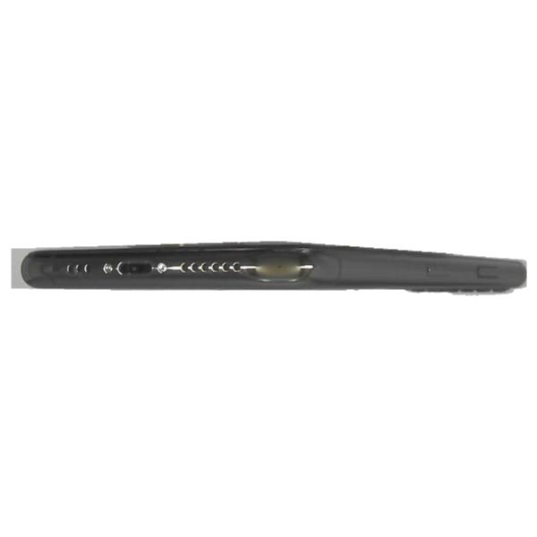 APPLE 【Bランク中古品】 SIMロック解除済 Softbank iPhone 11 Pro 512