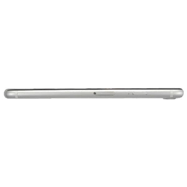 APPLE 【Bランク中古品】 SIMロック解除済 SIMフリー iPhone SE 2nd