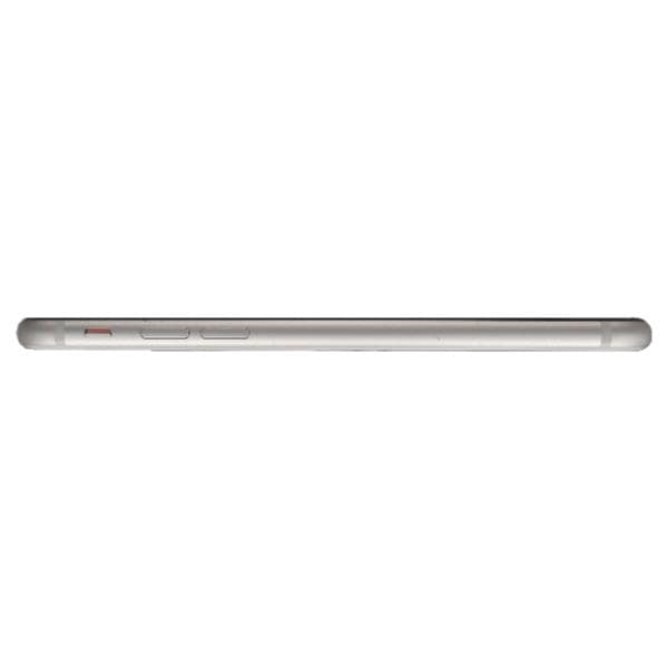 APPLE 【Bランク中古品】 SIMロック解除済 AU iPhone SE 3rd Gen 64 GB