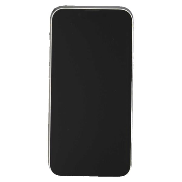 APPLE 【Bランク中古品】 SIMロック解除済 楽天 iPhone 13 mini 256 GB