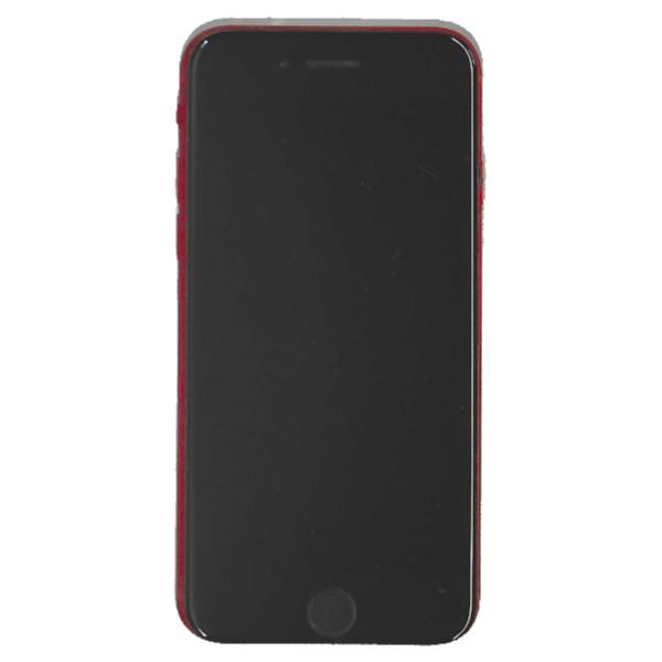 APPLE 【Cランク中古品】 SIMロック解除済 DOCOMO iPhone SE 3rd Gen