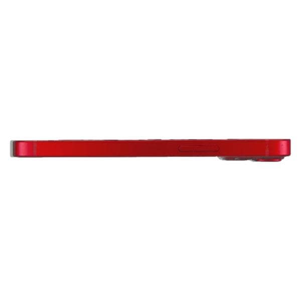APPLE 【Bランク中古品】 SIMロック解除済 DOCOMO iPhone 13 mini 128