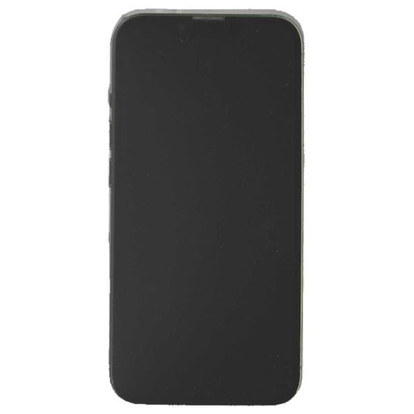 APPLE 【Bランク中古品】 SIMロック解除済 AU iPhone 13 128 GB Green