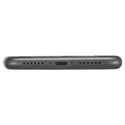 APPLE 【Cランク中古品】 SIMロック解除済 Softbank iPhone 11 128 GB