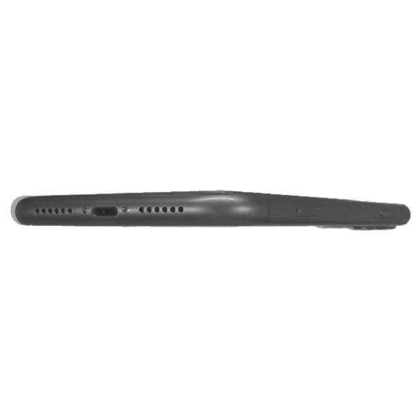 APPLE 【Cランク中古品】 SIMロック解除済 Softbank iPhone 11 128 GB