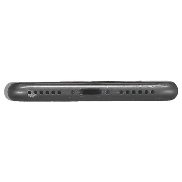 APPLE 【Cランク中古品】 SIMロック解除済 AU iPhone 8 64 GB Space