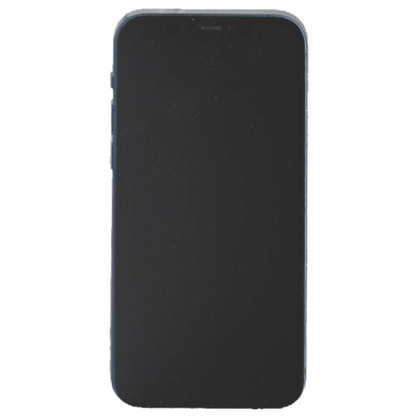 APPLE 【Cランク中古品】 SIMロック解除済 DOCOMO iPhone 12 64 GB