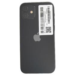 APPLE 【Cランク中古品】 SIMロック解除済 Softbank iPhone 12 64 GB