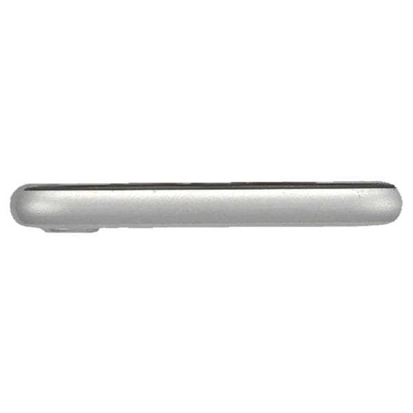 APPLE 【Bランク中古品】 SIMロック解除済 SIMフリー iPhone SE 2nd
