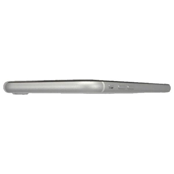 APPLE 【Bランク中古品】 SIMロック解除済 SIMフリー iPhone SE 2nd