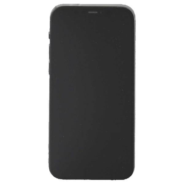 APPLE 【ジャンク品】 SIMロック解除済 Softbank iPhone 12 128 GB