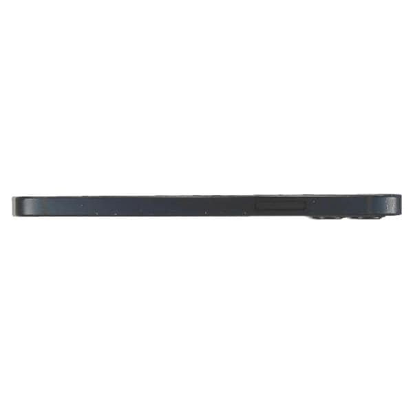 APPLE 【ジャンク品】 SIMロック解除済 Softbank iPhone 12 128 GB