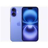 APPLE 【Bランク中古品】 SIMロック解除済 AU iPhone 11 64 GB Purple