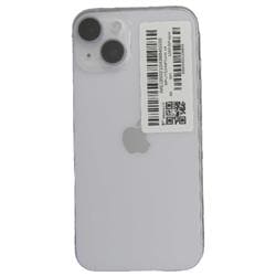 APPLE MPUY3J--350210438845035