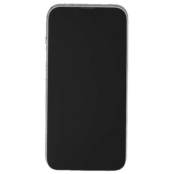 APPLE 【Bランク中古品】 SIMロック解除済 AU iPhone 14 128 GB Purple