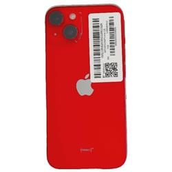APPLE MPV93J--359203501981028
