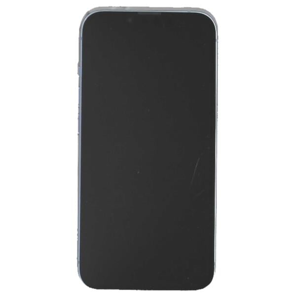 APPLE 【Cランク中古品】 SIMロック解除済 SIMフリー iPhone 14 128 GB