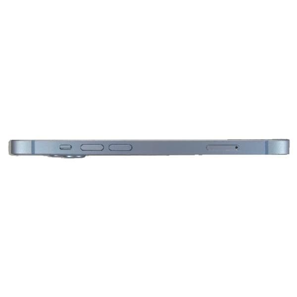 APPLE 【Cランク中古品】 SIMロック解除済 SIMフリー iPhone 14 128 GB