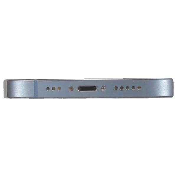 APPLE 【Cランク中古品】 SIMロック解除済 SIMフリー iPhone 14 128 GB