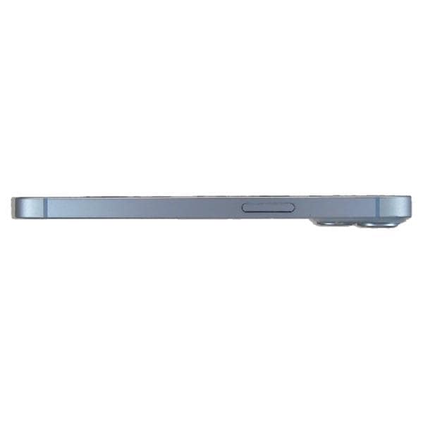 APPLE 【Cランク中古品】 SIMロック解除済 SIMフリー iPhone 14 128 GB