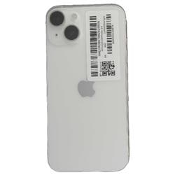 APPLE MPUQ3J--350967682919606