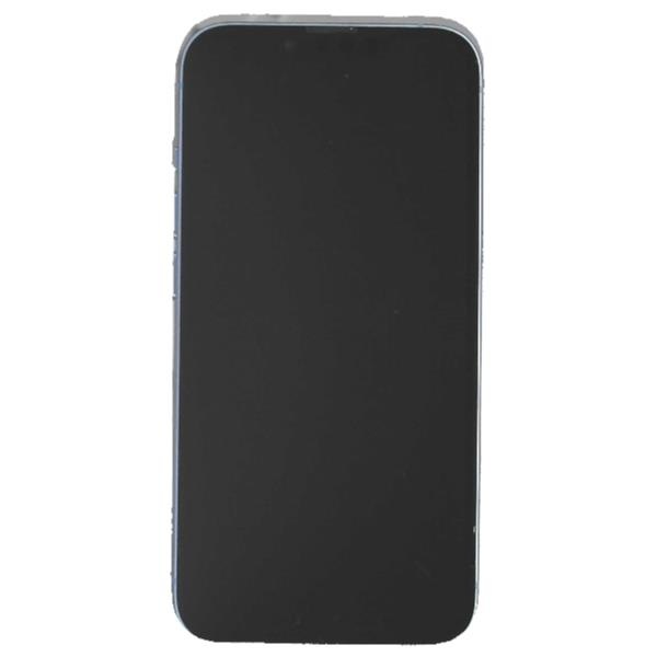 APPLE 【Cランク中古品】 SIMロック解除済 Softbank iPhone 14 128 GB