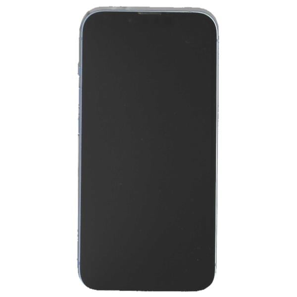 APPLE 【Cランク中古品】 SIMロック解除済 SIMフリー iPhone 14 256 GB