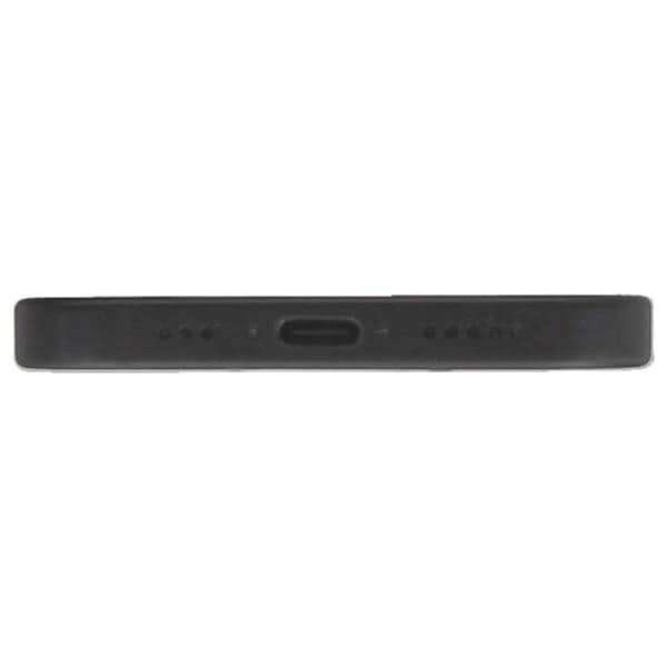 APPLE 【Bランク中古品】 SIMロック解除済 DOCOMO iPhone 15 128 GB