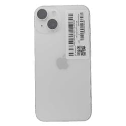 APPLE 【Cランク中古品】 SIMロック解除済 DOCOMO iPhone 14 256 GB