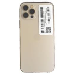 APPLE 【Bランク中古品】 SIMロック解除済 AU iPhone 12 Pro 128 GB