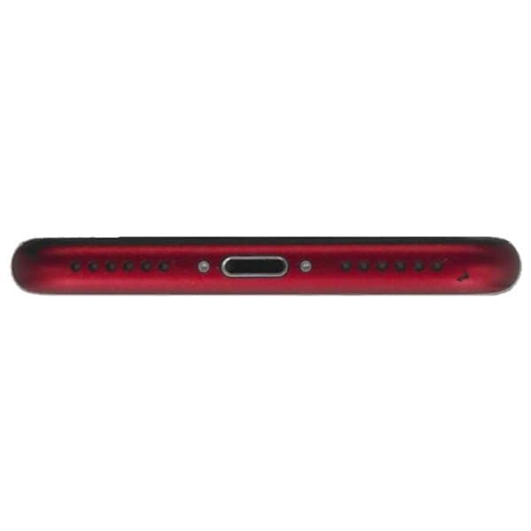 APPLE 【Bランク中古品】 SIMロック解除済 DOCOMO iPhone SE 3rd Gen