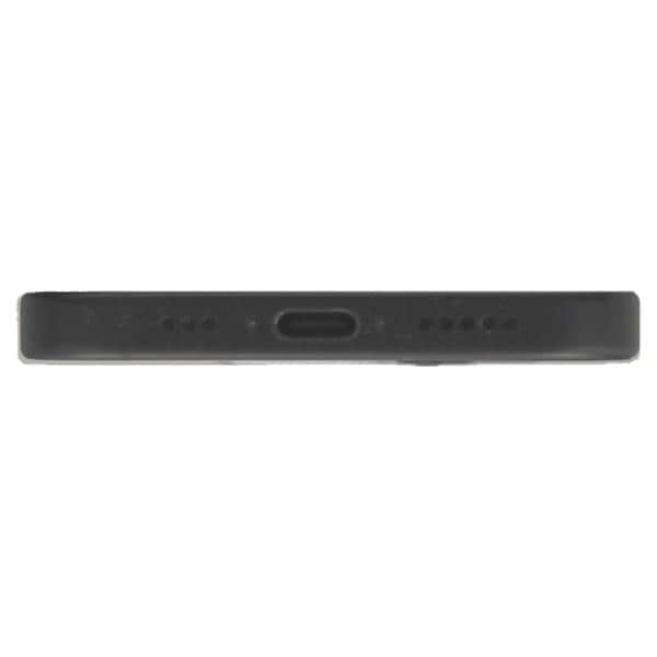 APPLE 【Cランク中古品】 SIMロック解除済 Softbank iPhone 15 128 GB