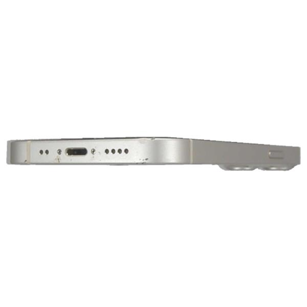 APPLE 【Bランク中古品】 SIMロック解除済 DOCOMO iPhone 13 mini 128 