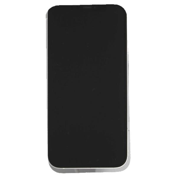 APPLE 【Cランク中古品】 SIMロック解除済 AU iPhone 12 64 GB White