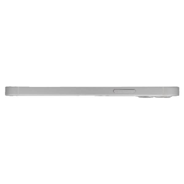 APPLE 【Cランク中古品】 SIMロック解除済 AU iPhone 12 64 GB White