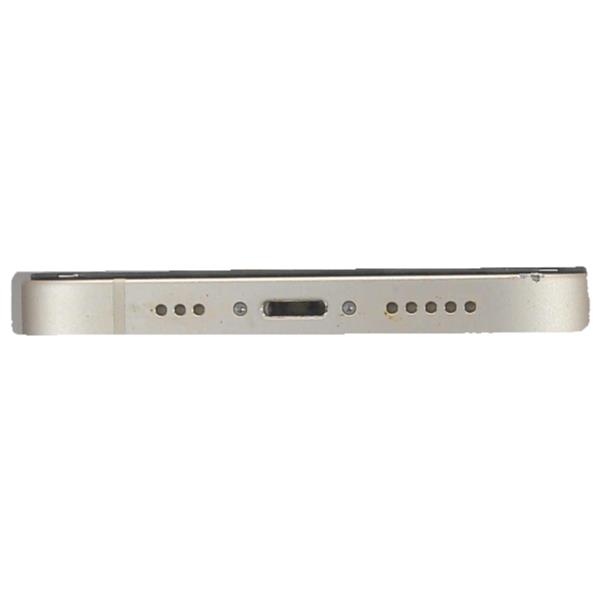 APPLE 【Bランク中古品】 SIMロック解除済 AU iPhone 13 128 GB