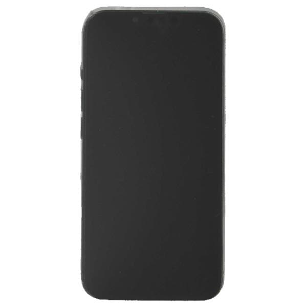 APPLE 【Bランク中古品】 SIMロック解除済 DOCOMO iPhone 13 128 GB