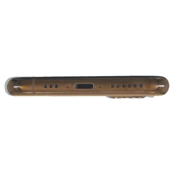 APPLE 【Bランク中古品】 SIMロック解除済 Softbank iPhone 11 Pro 64