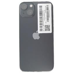 APPLE 【Bランク中古品】 SIMロック解除済 AU iPhone 13 128 GB