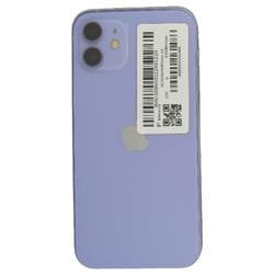 APPLE MJNH3J--358503112591210
