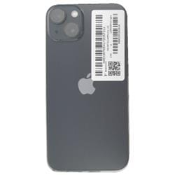 APPLE 【Bランク中古品】 SIMロック解除済 DOCOMO iPhone 13 128 GB