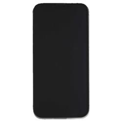 APPLE 【Bランク中古品】 SIMロック解除済 DOCOMO iPhone 13 128 GB