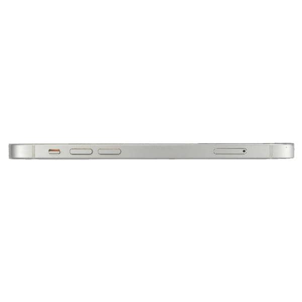 APPLE 【Bランク中古品】 SIMロック解除済 DOCOMO iPhone 12 64 GB