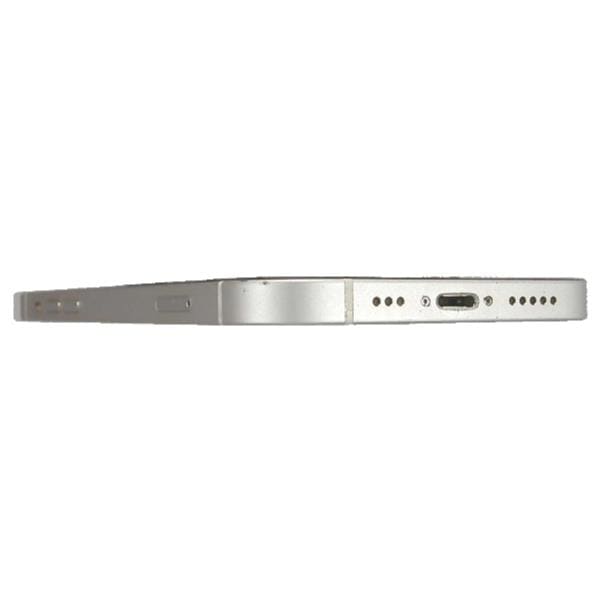 APPLE 【Bランク中古品】 SIMロック解除済 DOCOMO iPhone 12 64 GB