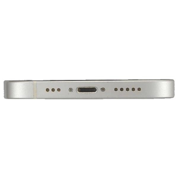 APPLE 【Bランク中古品】 SIMロック解除済 DOCOMO iPhone 12 64 GB