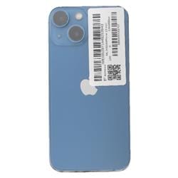 APPLE MLJH3J--352971449253943