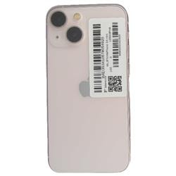 APPLE MLJF3J--353410578054920