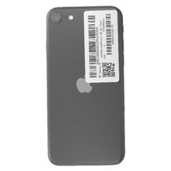 APPLE 【Cランク中古品】 SIMロック解除済 DOCOMO iPhone SE 2nd Gen